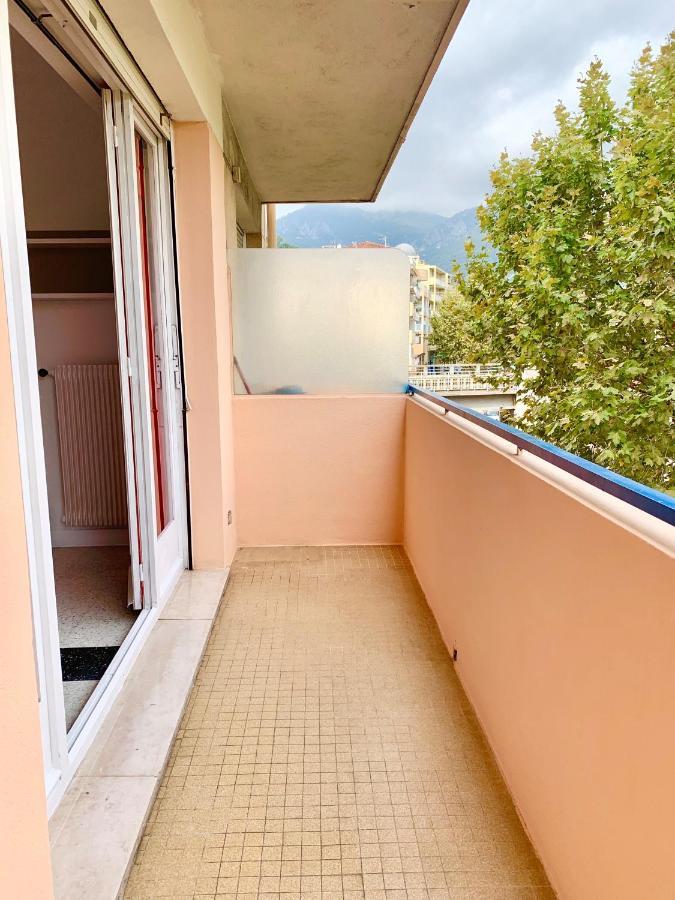 Dependence Le Pygmalion Daire Menton Dış mekan fotoğraf